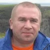Oleg Makort