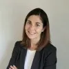 Catherine LHeureux