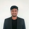 Rajesh Maroju