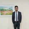 Shakhawat Bhuiyan