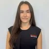 Xenia Dubina