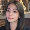 Intan Septiany Dewi Puspa Arum