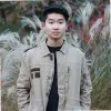 Devin Yuwono