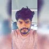 SUMIT GAWARE