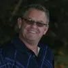 Patrick Perry