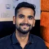 Rohit Kumar