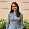 Aparna Ramalingam