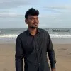 Praveen