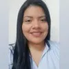 Joselyn Cabezas