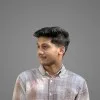 Suhail VV