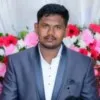 Rakshith