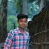 GURPREET SINGH