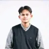 Farrel Putra Rizfara
