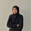 Nur Syarafana