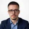 Nicolas Santana