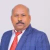 Chandrasena Taduri
