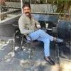 Vivek Vicky
