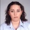 Derya Saka