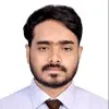 Asifur Rahman