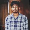 ARAVIND KUMAR KG