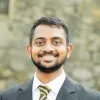 Chamika Sandanayake