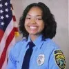 Aaliyah Jones