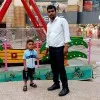 Anoop Dubey