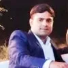 Prabhat Singh