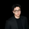 Calvin Zhu