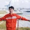 Nguyen Dinh Thieu