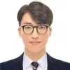 Jeong Hyun YOON