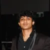 Arjunen Suren