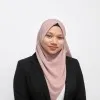 SITI ZULAIKHA PATTAH
