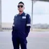 hasmizul ruslan