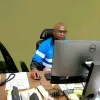 Seydina Mamadou Sidibé