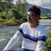 yashwant satdive