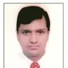 GOPAL GUPTA