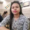 Shivamani Kumari