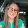 Emily Fallon