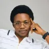 Joshua Lekan