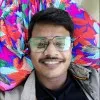 Dipjyoti Biswas
