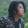 Khim Laurence Tugas