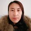 Nina Chio