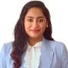 Sreya Nambiar
