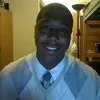Richard Hoke II