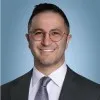 Aaron Yazdian