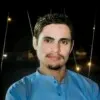 Raees Khan