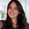 Brisa Degarbe