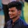 Vignesh Kannan