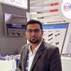 Abrar Sardhar